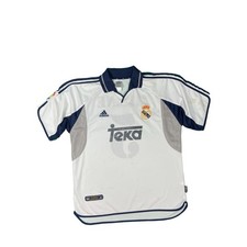 Maillot collector domicile d'occasion  Caen