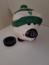 Lustiges kleines werder gebraucht kaufen  Bremen