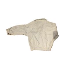 Giacca vintage pampers usato  Cava de Tirreni