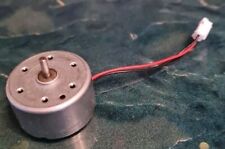 Motore ricambio lemax usato  Spedire a Italy