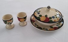 Vintage adams titian for sale  HARTFIELD