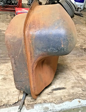 mini petrol tank for sale mini petrol tank for sale NORTH WALSHAM