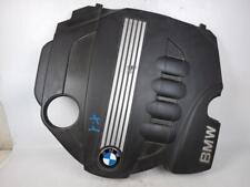 11147797410 coprimotore bmw usato  Torre del Greco