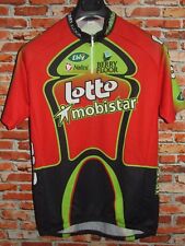 Lotto mobistar nalini usato  Ercolano