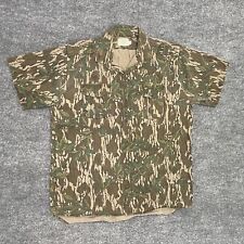 Vtg mossy oak for sale  Fitzpatrick