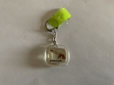 Homelite chainsaw keychain d'occasion  Expédié en Belgium
