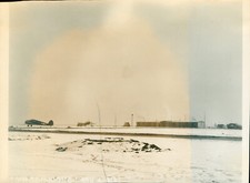 Jan 1945 wwii for sale  Alberton