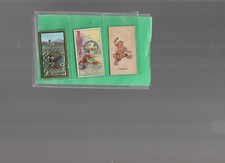 chinese cigarette cards for sale chinese cigarette cards for sale BANBURY