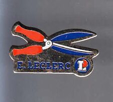 Rare pin pins.. d'occasion  Expédié en Belgium