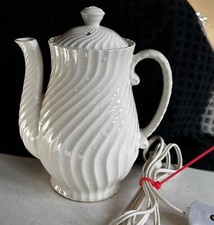 Vintage white porcelain for sale  Watertown