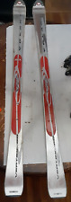 Volant vertex skis for sale  Belmont