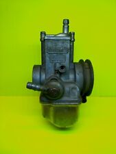 Coppia carburatori dell usato  Salice Salentino