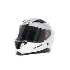 Acerbis casco moto usato  San Marco Evangelista