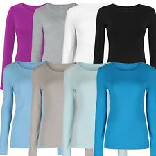 New long sleeve for sale  HIGH PEAK