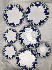 International tableworks blue for sale  Santa Fe