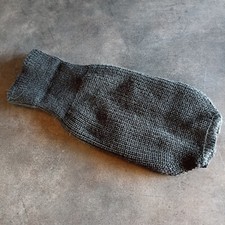 Manteau petit chien d'occasion Manteau petit chien d'occasion  Sainte-Bazeille