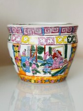 Vintage chinese style for sale  Charlotte