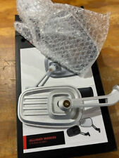 Kuryakyn dillinger mirrors for sale  Westerville