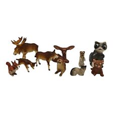 Lot miniature ceramic for sale  Denton