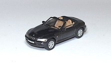 Hongwell cararama bmw usato  Roma