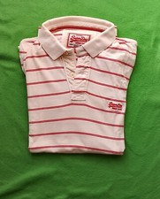 Polo super dry usato  Vico Equense