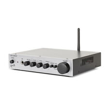 Dynavox esa verstärker gebraucht kaufen  Iffezheim