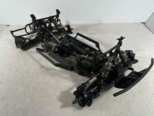 Team losi racing for sale  Chillicothe