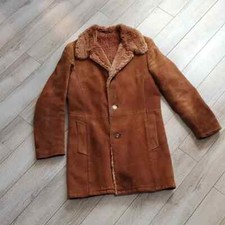 Women york leather for sale  Los Osos