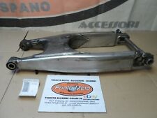 Forcellone posteriore swingarm usato  Frattaminore