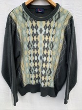 Golf jumper large for sale  LINCOLN