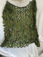 Pack 4.2ft 5.2 for sale  Findlay