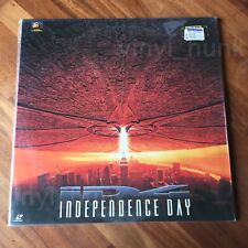 Indipendence day emmerich usato  Conegliano