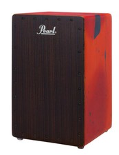 Pearl primero box usato  Codroipo