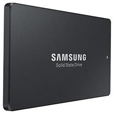 Ssd samsung enterprise usato  Italia