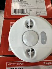 fonte c3 tech 400w comprar usado fonte c3 tech 400w comprar usado Enviando para Brazil