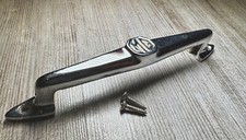 Griff serie 1936 gebraucht kaufen  Düsseldorf
