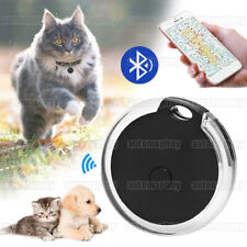 Gps tracker mini gebraucht kaufen  Langenlonsheim