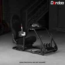 Dardoo g29 racing usato  Spedire a Italy