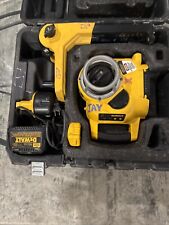 Dewalt dw077 18v for sale  Henderson