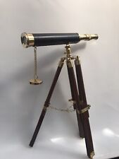 Inch nautical marine for sale  SOUTHALL