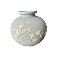 Vintage pottery porcelain for sale  Eau Claire