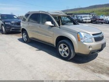 Automatic transmission speed for sale  York