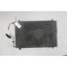 Usado, KONDENSATOR FÜR PEUGEOT 206 (98-03)(03-09) 1.1 BER. 3P/B/1124CC. 1998 comprar usado  Enviando para Brazil