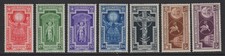 Regno 1933 anno usato  Pisa
