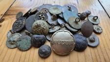 Big lot mix for sale  LONDON