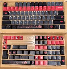 Keyboard key caps for sale  Greensboro