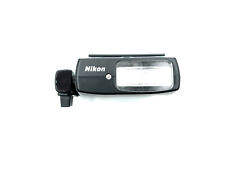 Dispositivo flash nikon usato  Asti