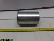 Dia. long straight for sale  Atchison
