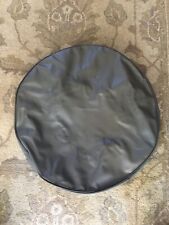 rv tire trailer covers for sale rv tire trailer covers for sale Albion