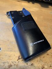 Motorola saber radio for sale  Chino Hills